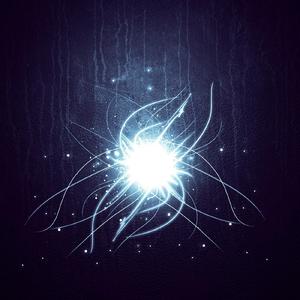 2020(Prod. by Flowless)