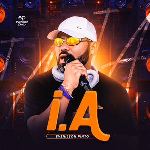 I.A