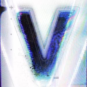 Fall in love (everything is romantic)