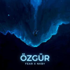 Özgür (feat. NKBY)
