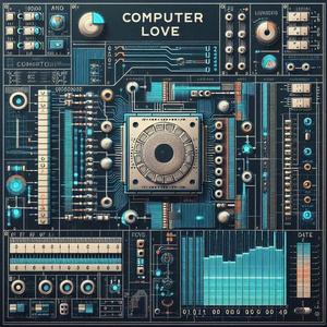 Computer Love