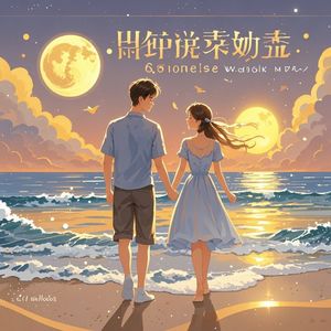 幸福的味道_走猫步的龙