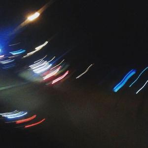 pills and guala (sped up)