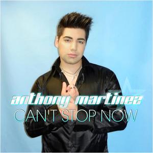 Stop ! But...Don't stop