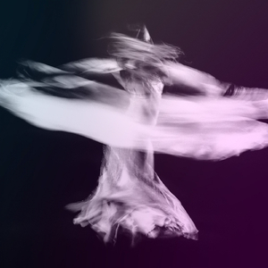 Out of Vanity (Original Mix)