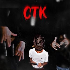 CTK