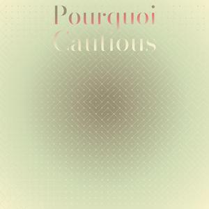 Inordinately Preliminary