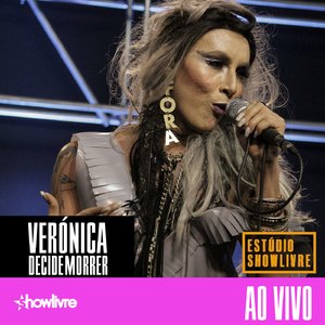 Vai Me Desvendar (Ao Vivo)