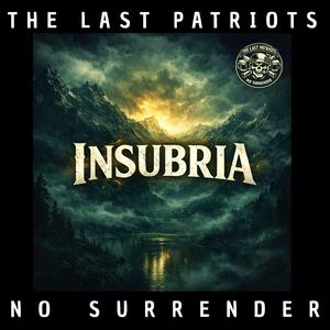 INSUBRIA