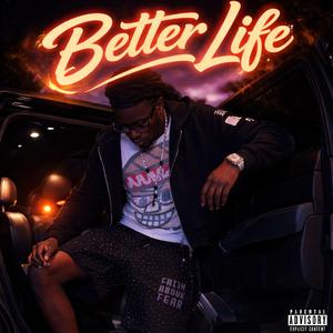 Better Life