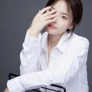 枕边的誓言 (片段版)