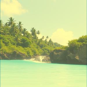 따라와! (White Girls ver.)