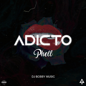 Adicto
