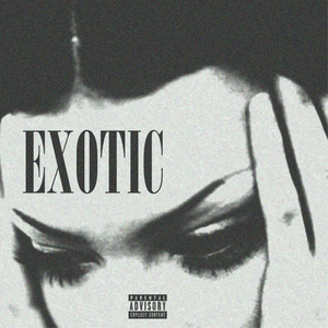 Exotic