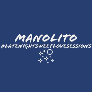 #Latenightsweetlovesessions