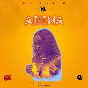 Abena