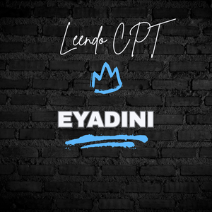 eYadini