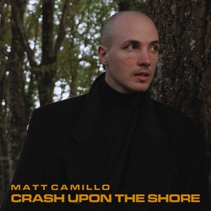 Crash Upon the Shore