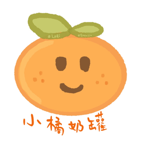 离开以后