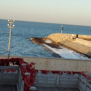 说过永远的人为什么先松手