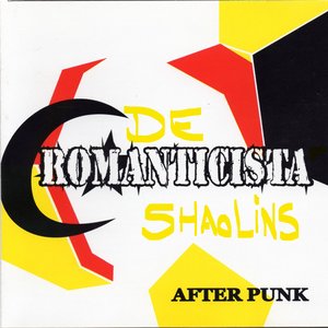 Procedentes (Alternative)