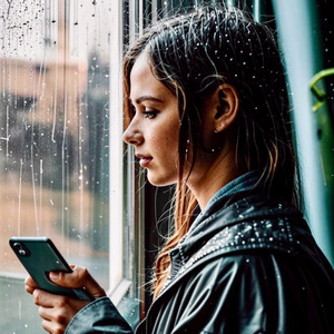 Тонкие иглы