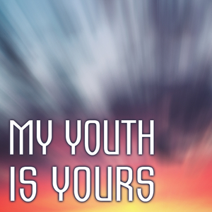 Youth