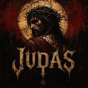 Judas
