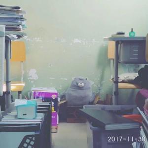 嘿 傻瓜（demo）