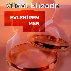 Evlenirem Men