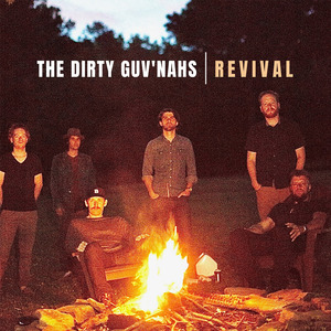 Joy Takes a Little While