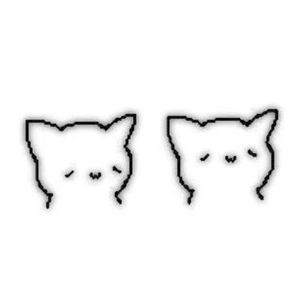 ˗ˏˋˎˊ˗ >ᴗ<✧