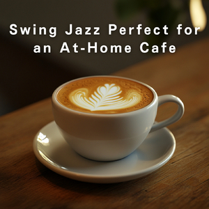 Lingering in Golden Stillness