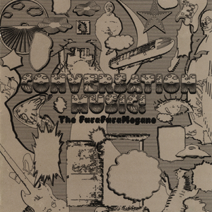 Changes On the Other Side [Yureta Mukougawa]