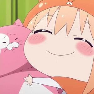 想那么多干嘛（Prod by G.Ladio）