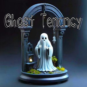 Ghost Tenancy