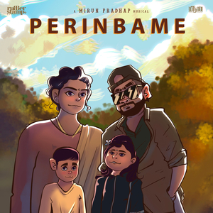 Perinbame