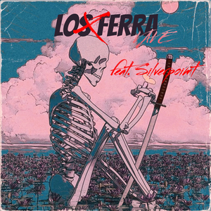 LOS FERRA