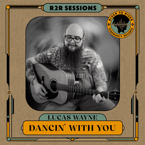 Dancin' With You (R2R Sessions)
