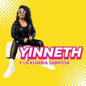 Rumba Lambada