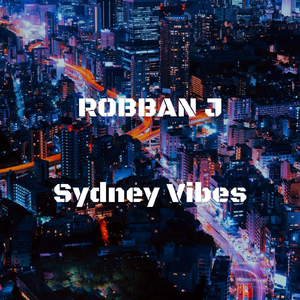 Sydney Vibes