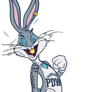 MĄDRZEJSZY NIŻ WCZORAJ / GŁUPSZY NIŻ JUTRO (feat. ALBINOSKI & DJ GONDEK)