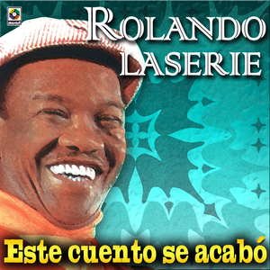 Navidad Guapachosa