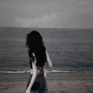 你们的幸福可以小点声吗