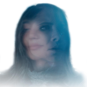 Space-Time Discontinuum