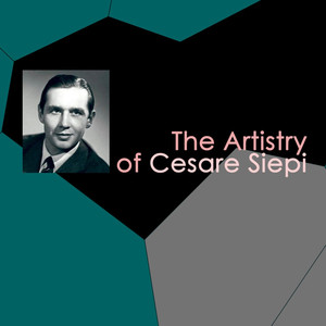 Don Carlo, Act III: "Ella giammai m'amo"