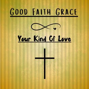 Letting The Roots Grow