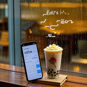 爱的说明书 伴奏