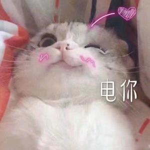 马頔-南山南remix（LY.阳阳 remix）