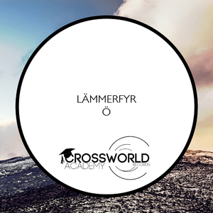 Fremtid (Original Mix)